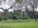 2009-05-12 11-15-21 Rando Perigord MLi